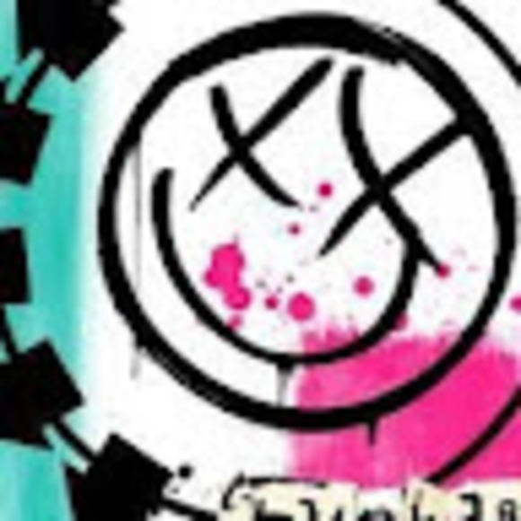 Meet your Posher, Grant - Picture 1 of 1